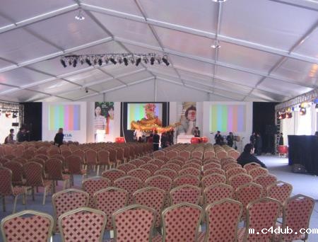 星空娱乐app下载安装的二维码厂家