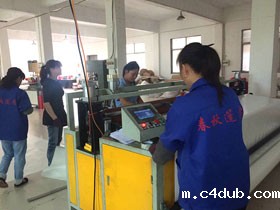 星空电竞平台app下载