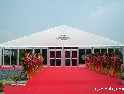 庆典礼仪帐篷 庆典礼仪帐篷