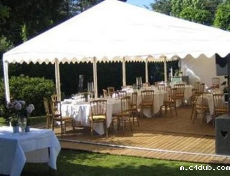 啤酒大棚 啤酒大棚